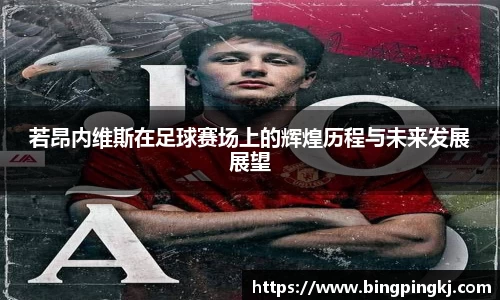 若昂内维斯在足球赛场上的辉煌历程与未来发展展望