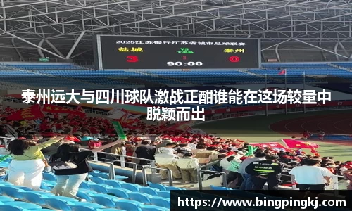 bsports必一体育