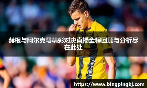 bsports官网
